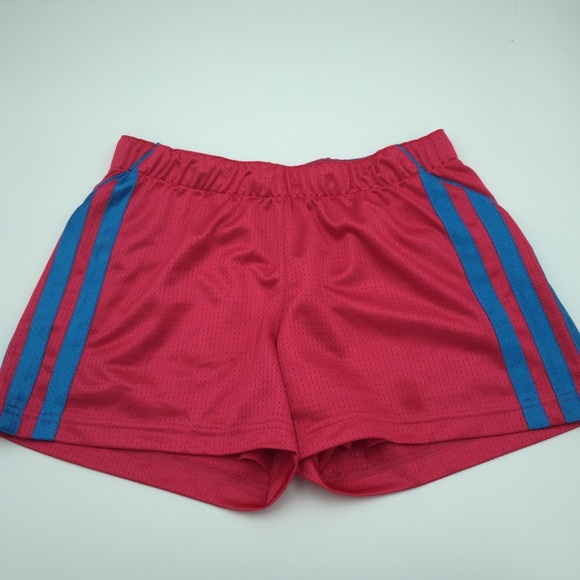adidas shorts pink adidas shorts pink